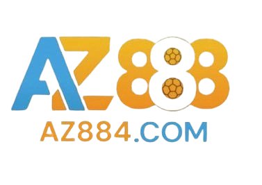 AZ888